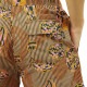 �����å�����ɥ����� ���� ��� ��������Ź SCOTCH��SODA ������ѥ�� RECYCLED POLYESTER ALL-OVER PRINTED SWIM SHORT PANTS 160600 0217 COMBO A A39B B1C C2D D7E E11F