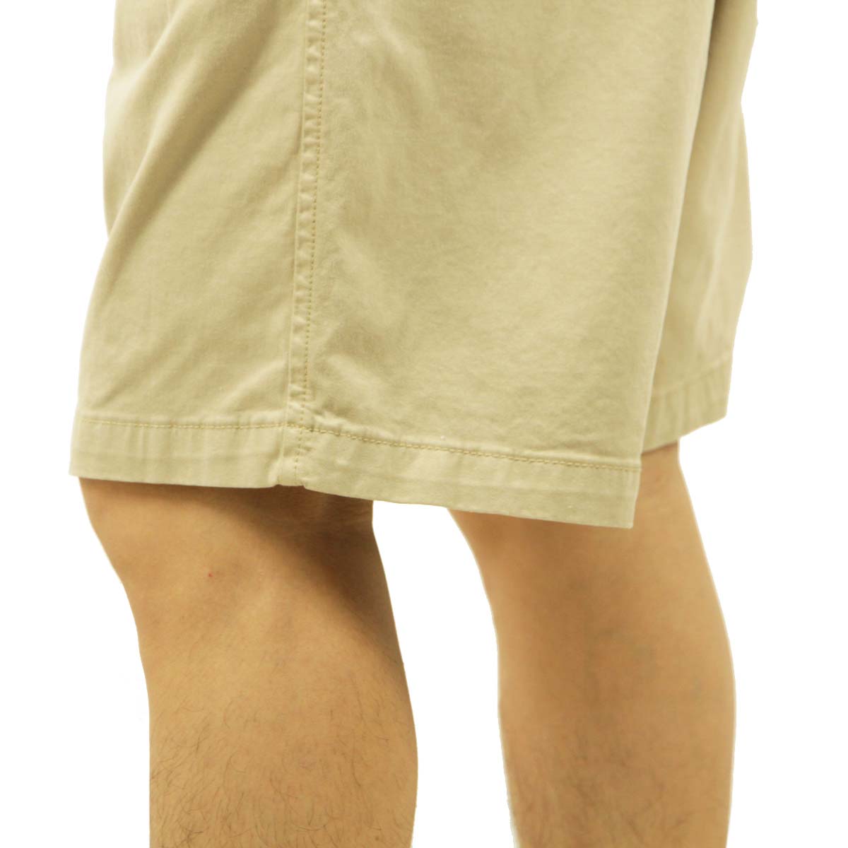�����ϡ��� ���硼�ȥѥ�� ��� ������ CARHARTT WIP ���ȥ�å����硼�ȥѥ�� û�ѥ� �ܥȥॹ LAWTON STRETCH SHORT PANTS WALL BEIGE GARMENT DYED BEIGE I026518 G1GD AB0B B1C C2D D4E E18F