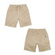 �����ϡ��� ���硼�ȥѥ�� ��� ������ CARHARTT WIP ���ȥ�å����硼�ȥѥ�� û�ѥ� �ܥȥॹ LAWTON STRETCH SHORT PANTS WALL BEIGE GARMENT DYED BEIGE I026518 G1GD AB0B B1C C2D D4E E18F