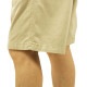 �����ϡ��� ���硼�ȥѥ�� ��� ������ CARHARTT WIP ���ȥ�å����硼�ȥѥ�� û�ѥ� �ܥȥॹ LAWTON STRETCH SHORT PANTS WALL BEIGE GARMENT DYED BEIGE I026518 G1GD AB0B B1C C2D D4E E18F