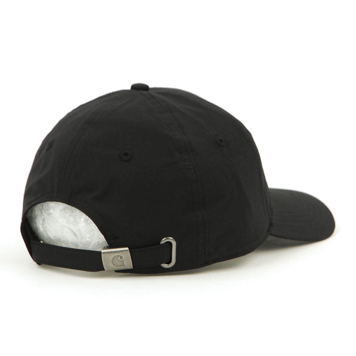 �����ϡ��� ��� ��ǥ����� ����å� ������ CARHARTT WORK IN PROGRESS ���� ��󥿥ʥ���å� ˹�� MONTANA CAP BLACK I030646 BK