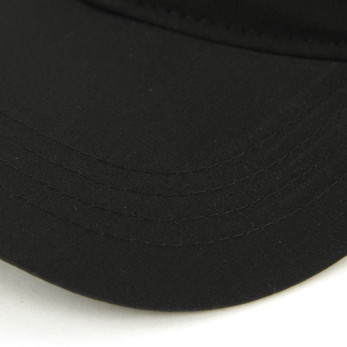 �����ϡ��� ��� ��ǥ����� ����å� ������ CARHARTT WORK IN PROGRESS ���� ��󥿥ʥ���å� ˹�� MONTANA CAP BLACK I030646 BK