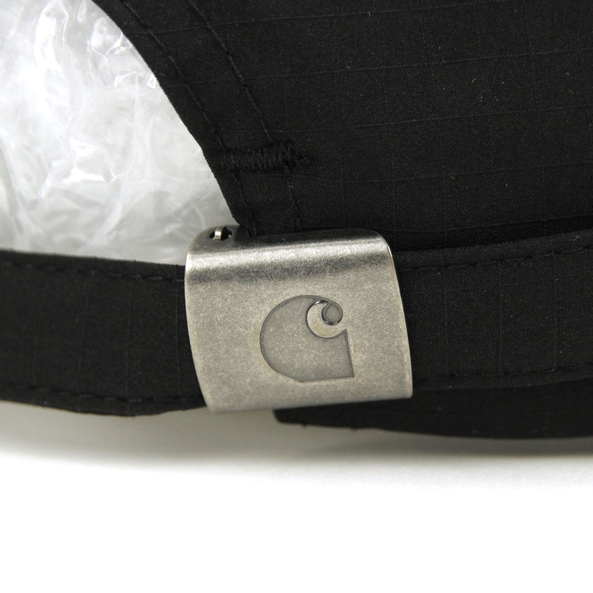 �����ϡ��� ��� ��ǥ����� ����å� ������ CARHARTT WORK IN PROGRESS ���� ��󥿥ʥ���å� ˹�� MONTANA CAP BLACK I030646 BK