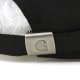 �����ϡ��� ��� ��ǥ����� ����å� ������ CARHARTT WORK IN PROGRESS ���� ��󥿥ʥ���å� ˹�� MONTANA CAP BLACK I030646 BK