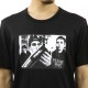 �����ԥ��� ��� ȾµT����� ������ CHAMPION �ӡ����ƥ����ܡ����� �Х��T����� CHAMPION X BEASTIE BOYS ATHLETIC JERSEY COMBED "BEASTIE BOYS" CREWNECK T-SHIRT 219282 KK001 NBK BLACK