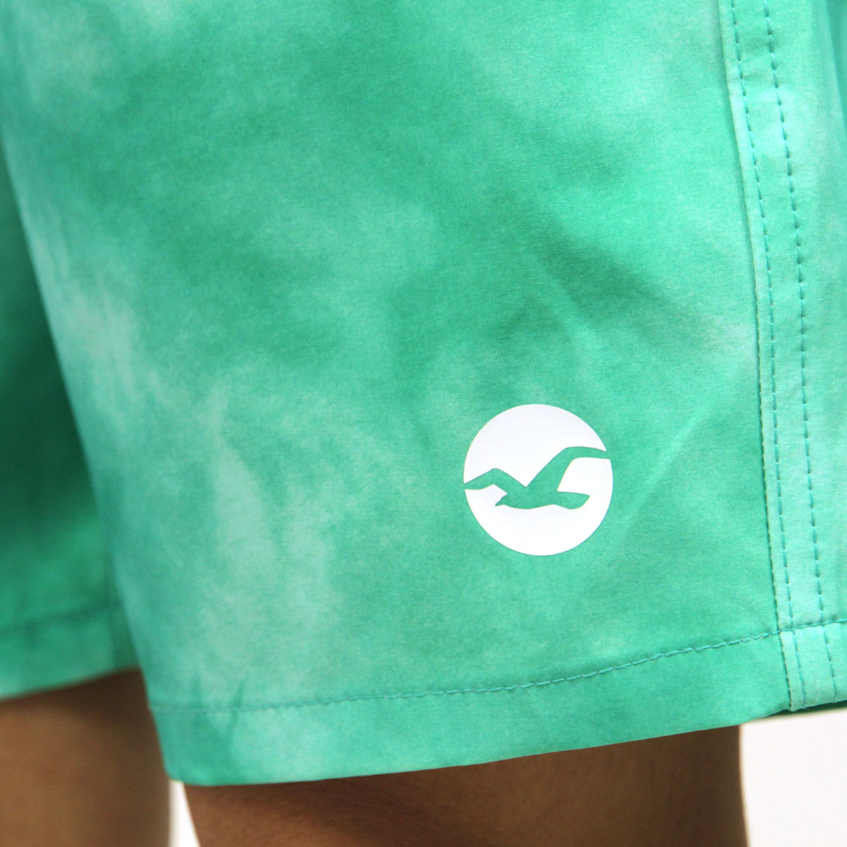 �ۥꥹ���� ���� ��� ������ HOLLISTER ������ѥ��  Stretch Classic Fit Boardshorts 333-340-0595-308 A03B B1C C2D D7E E08F