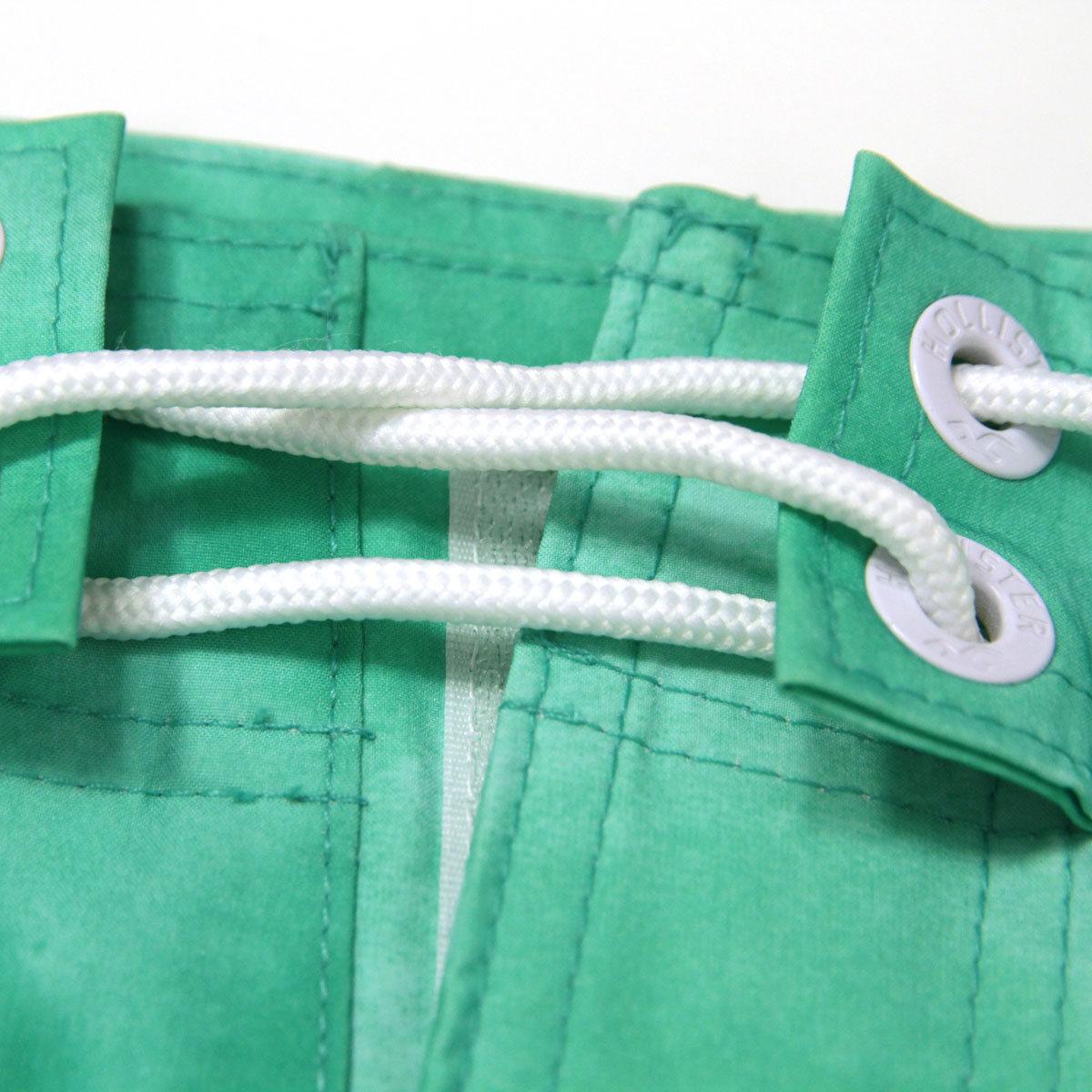 �ۥꥹ���� ���� ��� ������ HOLLISTER ������ѥ��  Stretch Classic Fit Boardshorts 333-340-0595-308 A03B B1C C2D D7E E08F