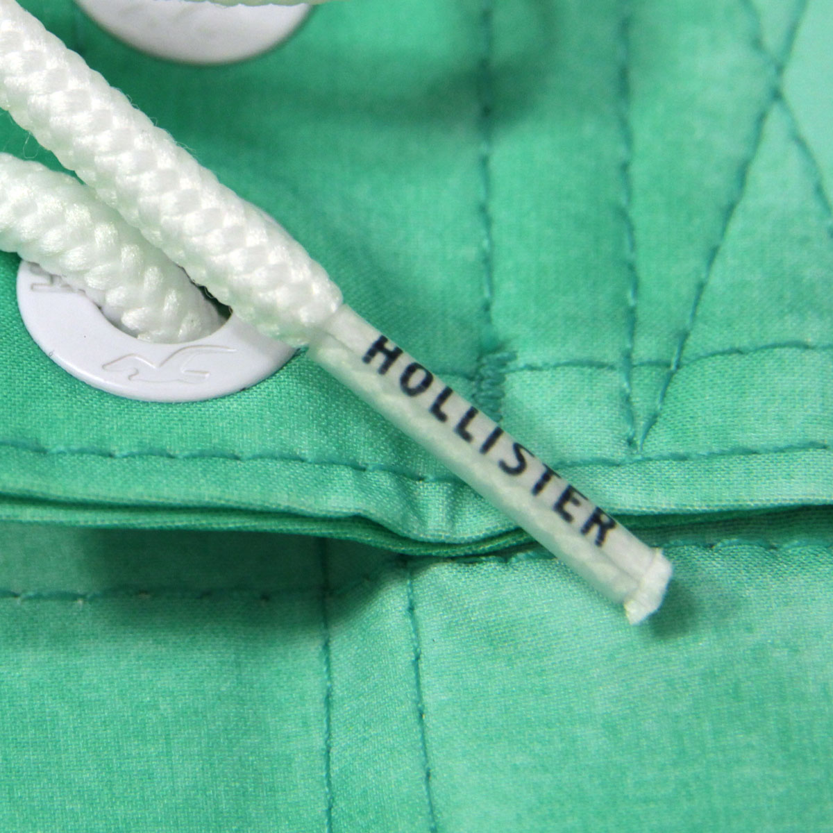 �ۥꥹ���� ���� ��� ������ HOLLISTER ������ѥ��  Stretch Classic Fit Boardshorts 333-340-0595-308 A03B B1C C2D D7E E08F