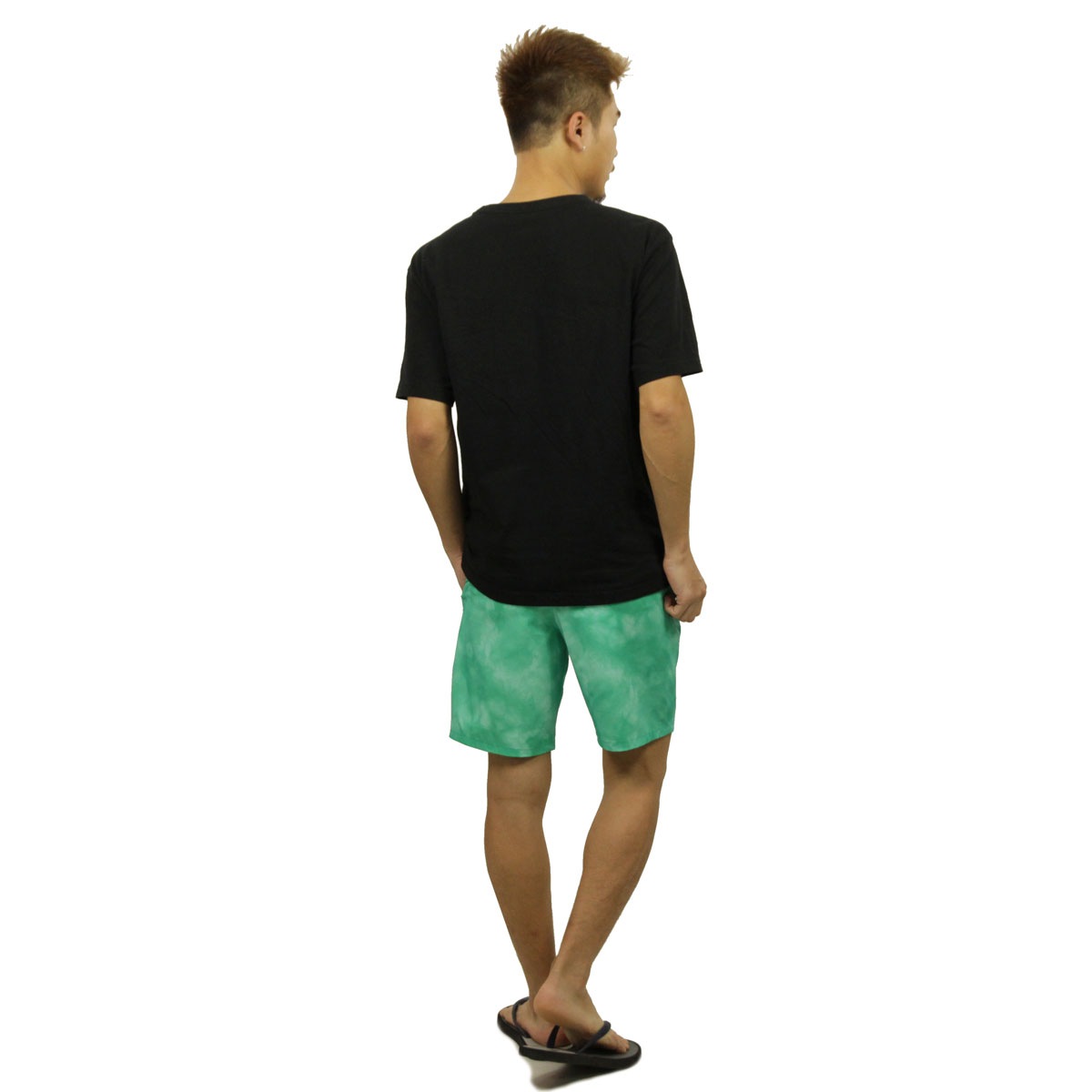 �ۥꥹ���� ���� ��� ������ HOLLISTER ������ѥ��  Stretch Classic Fit Boardshorts 333-340-0595-308 A03B B1C C2D D7E E08F