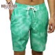 �ۥꥹ���� ���� ��� ������ HOLLISTER ������ѥ��  Stretch Classic Fit Boardshorts 333-340-0595-308 A03B B1C C2D D7E E08F