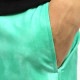 �ۥꥹ���� ���� ��� ������ HOLLISTER ������ѥ��  Stretch Classic Fit Boardshorts 333-340-0595-308 A03B B1C C2D D7E E08F