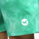 �ۥꥹ���� ���� ��� ������ HOLLISTER ������ѥ��  Stretch Classic Fit Boardshorts 333-340-0595-308 A03B B1C C2D D7E E08F