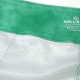 �ۥꥹ���� ���� ��� ������ HOLLISTER ������ѥ��  Stretch Classic Fit Boardshorts 333-340-0595-308 A03B B1C C2D D7E E08F