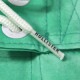 �ۥꥹ���� ���� ��� ������ HOLLISTER ������ѥ��  Stretch Classic Fit Boardshorts 333-340-0595-308 A03B B1C C2D D7E E08F