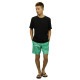 �ۥꥹ���� ���� ��� ������ HOLLISTER ������ѥ��  Stretch Classic Fit Boardshorts 333-340-0595-308 A03B B1C C2D D7E E08F