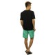 �ۥꥹ���� ���� ��� ������ HOLLISTER ������ѥ��  Stretch Classic Fit Boardshorts 333-340-0595-308 A03B B1C C2D D7E E08F