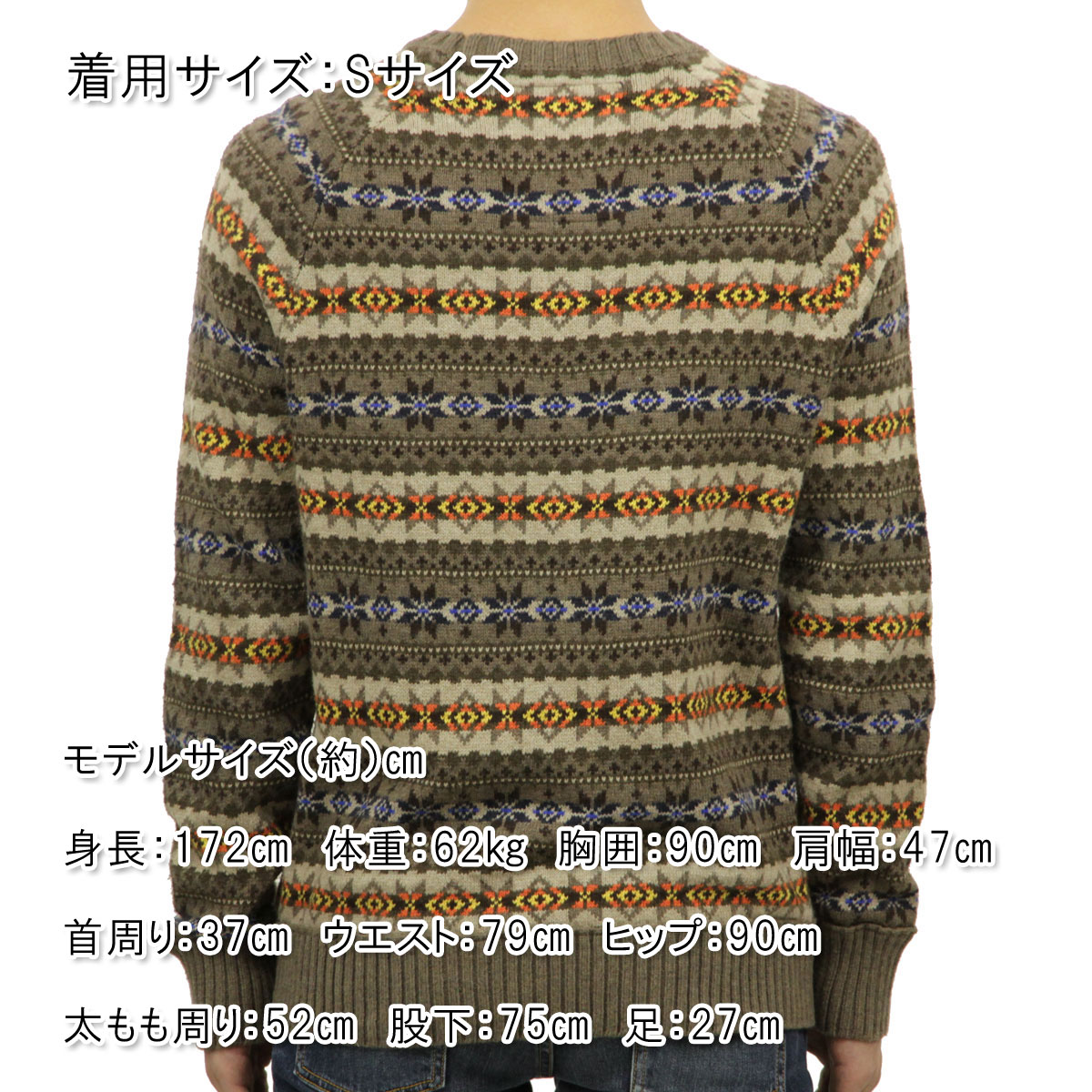 ����ꥫ�󥤡����� �������� ��� ������ AMERICAN EAGLE  �˥å� 1145-9530 �֥饦�� A04B B1C C1D D7E E04F