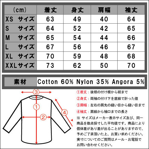 ����ꥫ�󥤡����� �������� ��� ������ AMERICAN EAGLE  �˥å� 1145-9530 �֥饦�� A04B B1C C1D D7E E04F