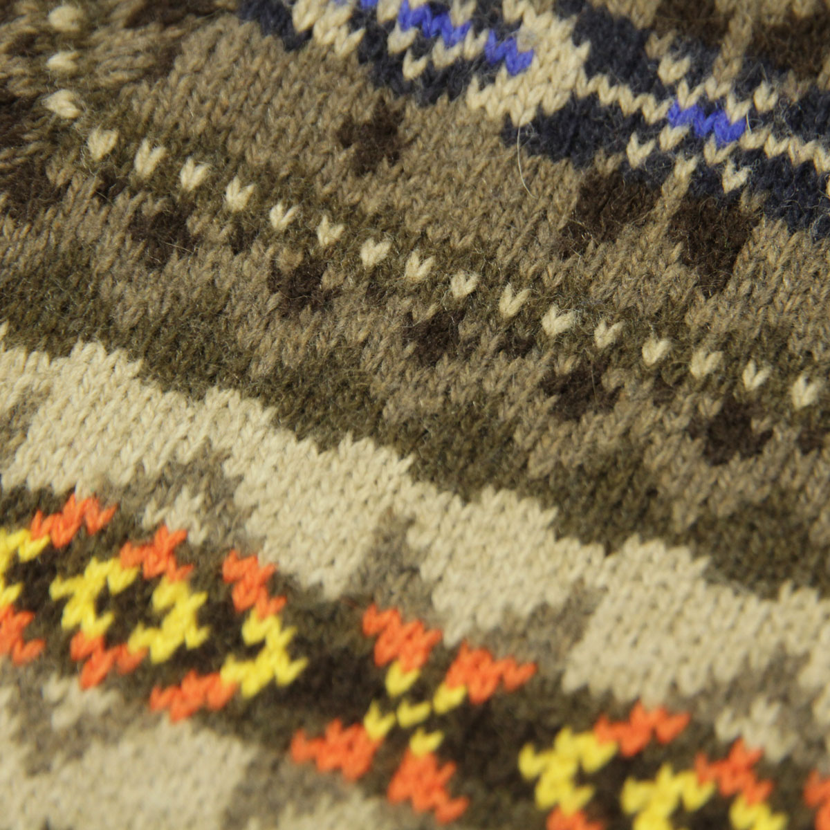 ����ꥫ�󥤡����� �������� ��� ������ AMERICAN EAGLE  �˥å� 1145-9530 �֥饦�� A04B B1C C1D D7E E04F