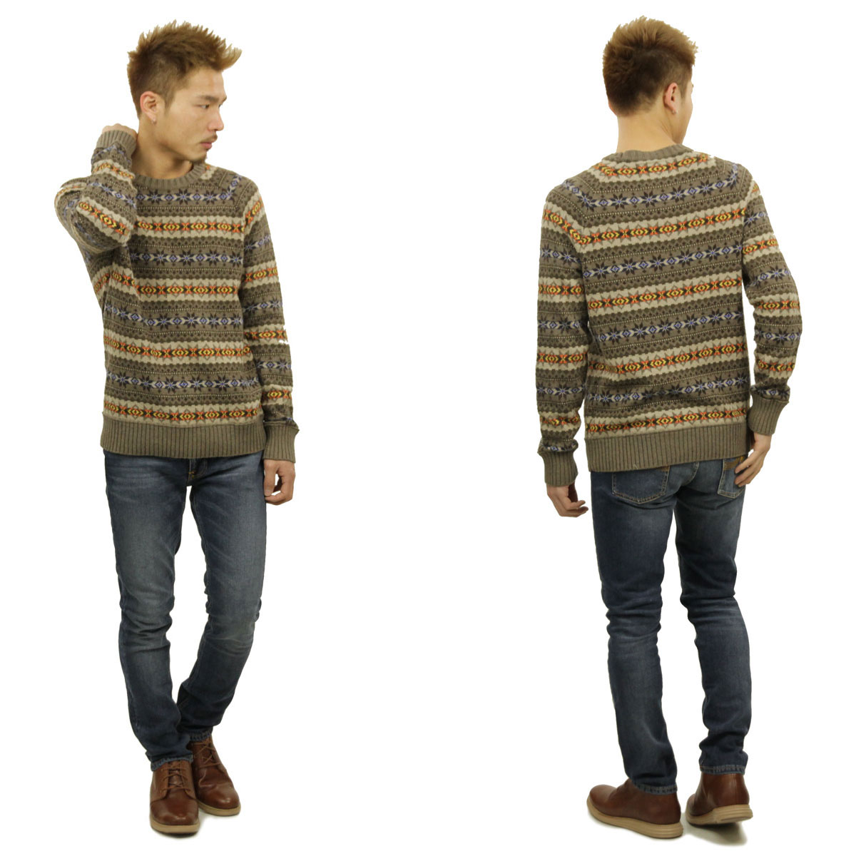 ����ꥫ�󥤡����� �������� ��� ������ AMERICAN EAGLE  �˥å� 1145-9530 �֥饦�� A04B B1C C1D D7E E04F