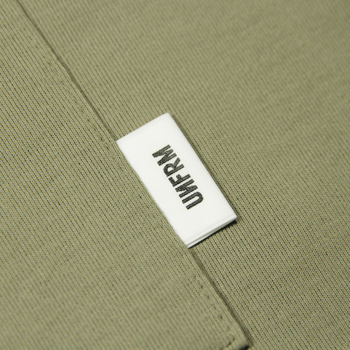 ��˥ե����� �����ȥɥ� ����������� ��� ȾµT����� ��������Ź UNFRM OUTDOOR STANDARD ���롼�ͥå� �ɥ饤 �ݥ�T TRY COOL HEAVY WEIGHT POCKET DRY T-SHIRT 8487-OL OLIVE AB9B B1C C1D D1E E08F