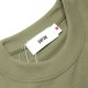 ��˥ե����� �����ȥɥ� ����������� ��� ȾµT����� ��������Ź UNFRM OUTDOOR STANDARD ���롼�ͥå� �ɥ饤 �ݥ�T TRY COOL HEAVY WEIGHT POCKET DRY T-SHIRT 8487-OL OLIVE AB9B B1C C1D D1E E08F