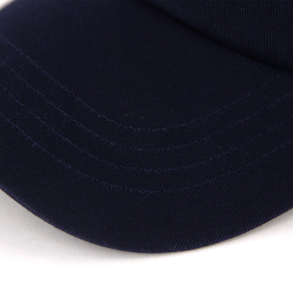 �ݥ� ���ե������ ��� ��ǥ����� ����å� ������ POLO RALPH LAUREN ˹�� ���� �ݥˡ� CLASSIC SPORTS CAP NAVY-YELLOW 710548524