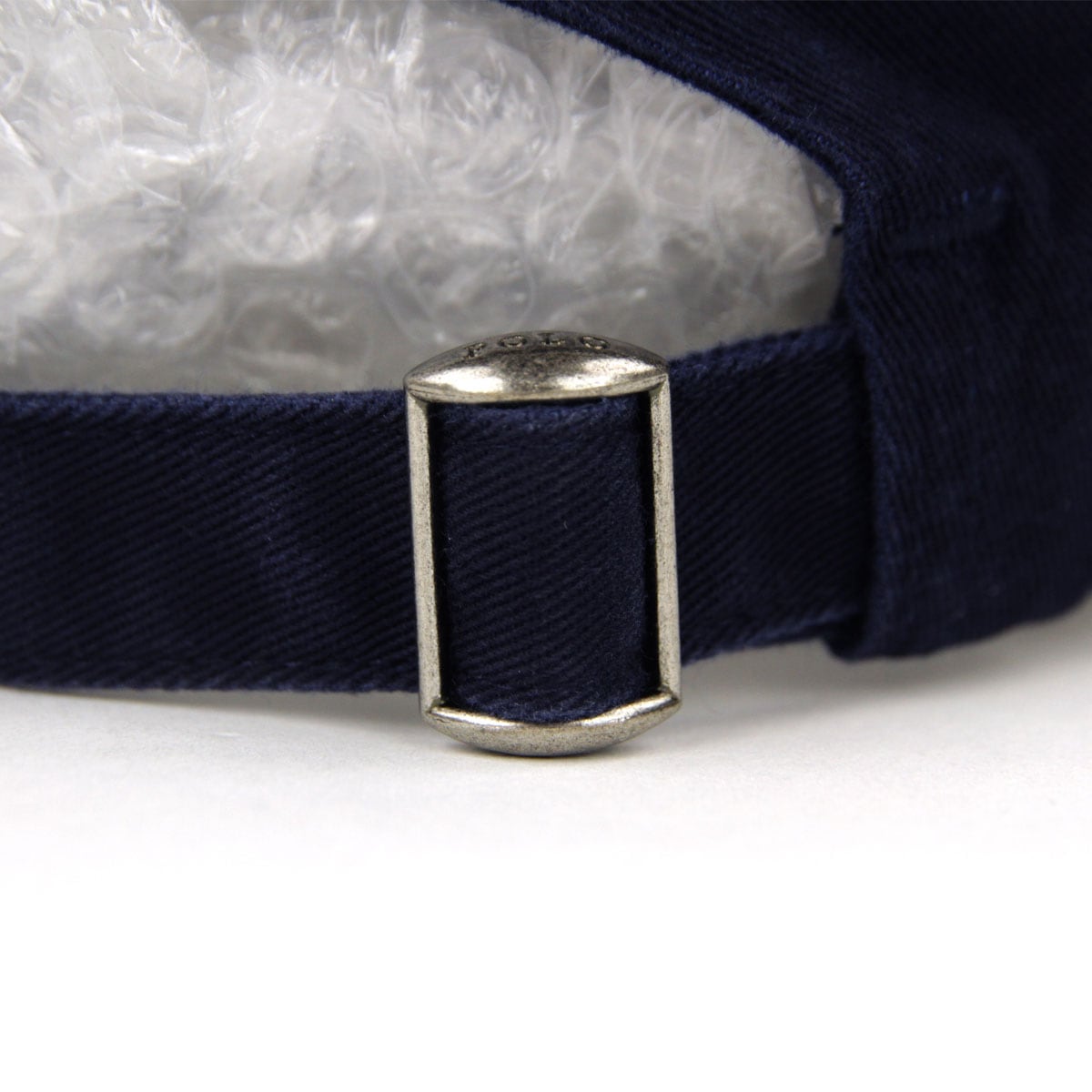 �ݥ� ���ե������ ��� ��ǥ����� ����å� ������ POLO RALPH LAUREN ˹�� ���� �ݥˡ� CLASSIC SPORTS CAP NAVY-YELLOW 710548524