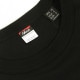 �ʥ� ��� ĹµT����� ��������Ź NANGA ���롼�ͥå� ���� ����T ECO HYBRID BOX LOGO LONG SLEEVE TEE NW2431-1E150 BLK BLACK A16B B1C C1D D2E E13F