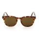 С SABRE Ź 󥰥饹 ᤬ BELAIR TORTOISE FRAME BRONZE LENS SUNGLASS SS7-501T-BR-J A55B B3C C3D D1E E04F