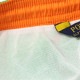 �ݥ� ���ե������ POLO RALPH LAUREN ������ ��� ������ѥ�� PONY SWIM TRUNK A05B B1C C2D D7E E08F