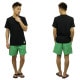 �ݥ� ���ե������ POLO RALPH LAUREN ������ ��� ������ѥ�� PONY SWIM TRUNK A05B B1C C2D D7E E08F