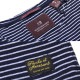 �����å�����ɥ����� ����T ��� ��������Ź SCOTCH��SODA ĹµT����� LONGSLEEVE BRETON BOAT TEE 50007 C D15S25