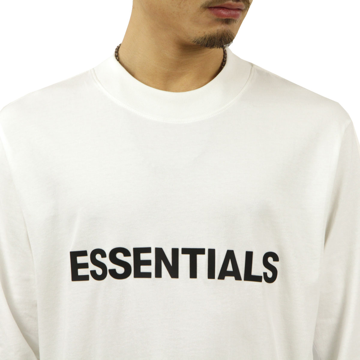 人気商品は エッセンシャルズ ロンt メンズ Tシャツ カットソー 七分 長袖 Alrc Asia 人気商品は エッセンシャルズ ロンt メンズ Tシャツ カットソー 七分 長袖 Alrc Asia