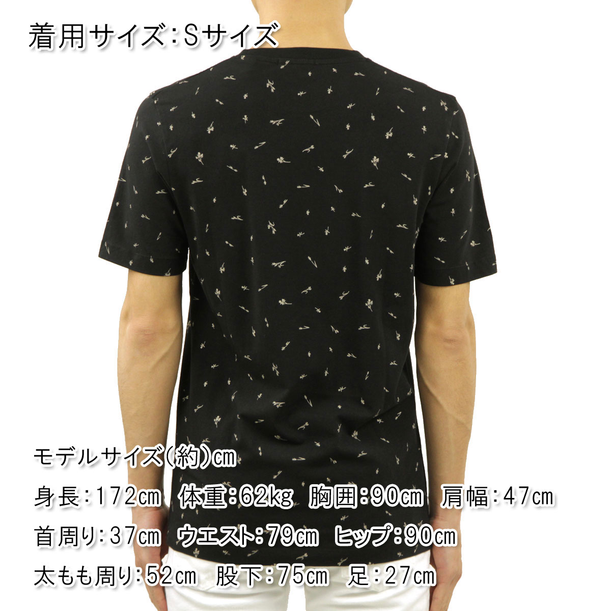�����å�����ɥ����� T����� ��� ��������Ź SCOTCH��SODA ���롼�ͥå�ȾµT����� CLASSIC COTTON-ELASTANE CREWNECK T-SHIRT 160847 0217 34406 90 COMBO A A39B B1C C1D D1E E13F