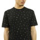 �����å�����ɥ����� T����� ��� ��������Ź SCOTCH��SODA ���롼�ͥå�ȾµT����� CLASSIC COTTON-ELASTANE CREWNECK T-SHIRT 160847 0217 34406 90 COMBO A A39B B1C C1D D1E E13F