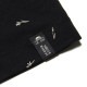 �����å�����ɥ����� T����� ��� ��������Ź SCOTCH��SODA ���롼�ͥå�ȾµT����� CLASSIC COTTON-ELASTANE CREWNECK T-SHIRT 160847 0217 34406 90 COMBO A A39B B1C C1D D1E E13F