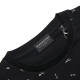 �����å�����ɥ����� T����� ��� ��������Ź SCOTCH��SODA ���롼�ͥå�ȾµT����� CLASSIC COTTON-ELASTANE CREWNECK T-SHIRT 160847 0217 34406 90 COMBO A A39B B1C C1D D1E E13F