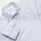 �����å�����ɥ����� ����� ��� ��������Ź SCOTCH��SODA �磻����� BASIC NOS CLASSIC LONGSLEEVE SHIRT IN CRISPY 132837 50 BLUE A39B B1C C1D D6E E07F