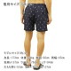 �����å�����ɥ����� ���� ��� ��������Ź SCOTCH��SODA ������ѥ�� RECYCLED POLYESTER ALL-OVER PRINTED SWIM SHORT PANTS 160600 0220 COMBO D A39B B1C C2D D7E E06F