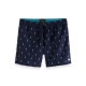 �����å�����ɥ����� ���� ��� ��������Ź SCOTCH��SODA ������ѥ�� RECYCLED POLYESTER ALL-OVER PRINTED SWIM SHORT PANTS 160600 0220 COMBO D A39B B1C C2D D7E E06F