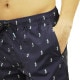 �����å�����ɥ����� ���� ��� ��������Ź SCOTCH��SODA ������ѥ�� RECYCLED POLYESTER ALL-OVER PRINTED SWIM SHORT PANTS 160600 0220 COMBO D A39B B1C C2D D7E E06F