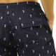 �����å�����ɥ����� ���� ��� ��������Ź SCOTCH��SODA ������ѥ�� RECYCLED POLYESTER ALL-OVER PRINTED SWIM SHORT PANTS 160600 0220 COMBO D A39B B1C C2D D7E E06F