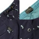 �����å�����ɥ����� ���� ��� ��������Ź SCOTCH��SODA ������ѥ�� RECYCLED POLYESTER ALL-OVER PRINTED SWIM SHORT PANTS 160600 0220 COMBO D A39B B1C C2D D7E E06F