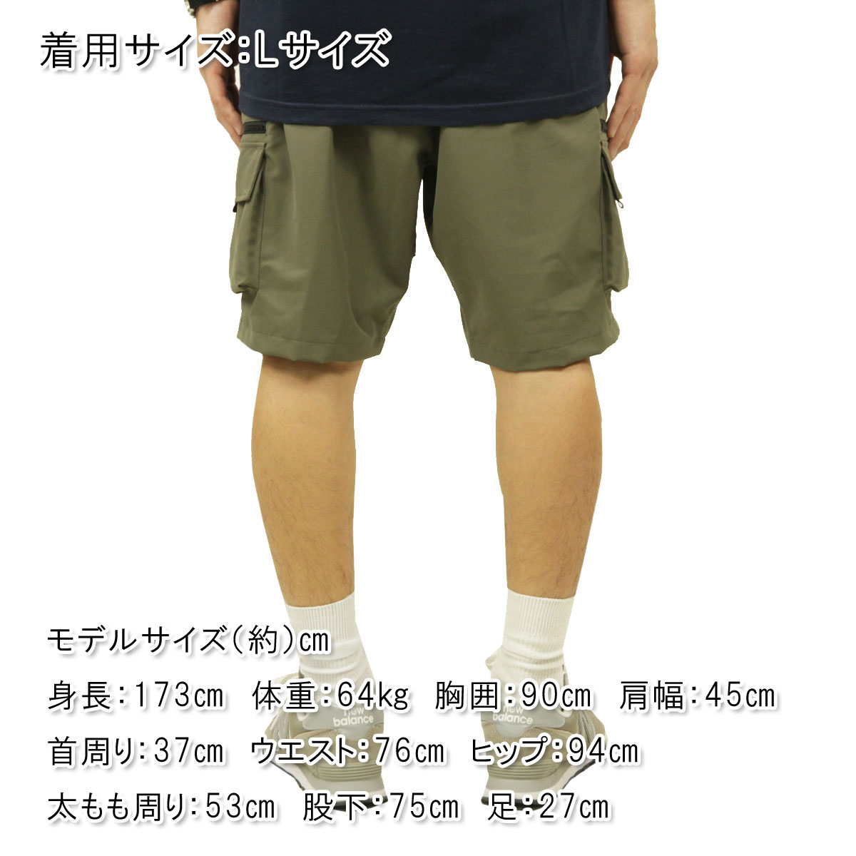 �����ϡ��� ���硼�ȥѥ�� ��� ������ CARHARTT WIP �������ѥ�� û�ѥ� �ܥȥॹ ELMWOOD SHORT PANTS MOOR OLIVE I026131 966XX AB0B B1C C2D D4E E08F