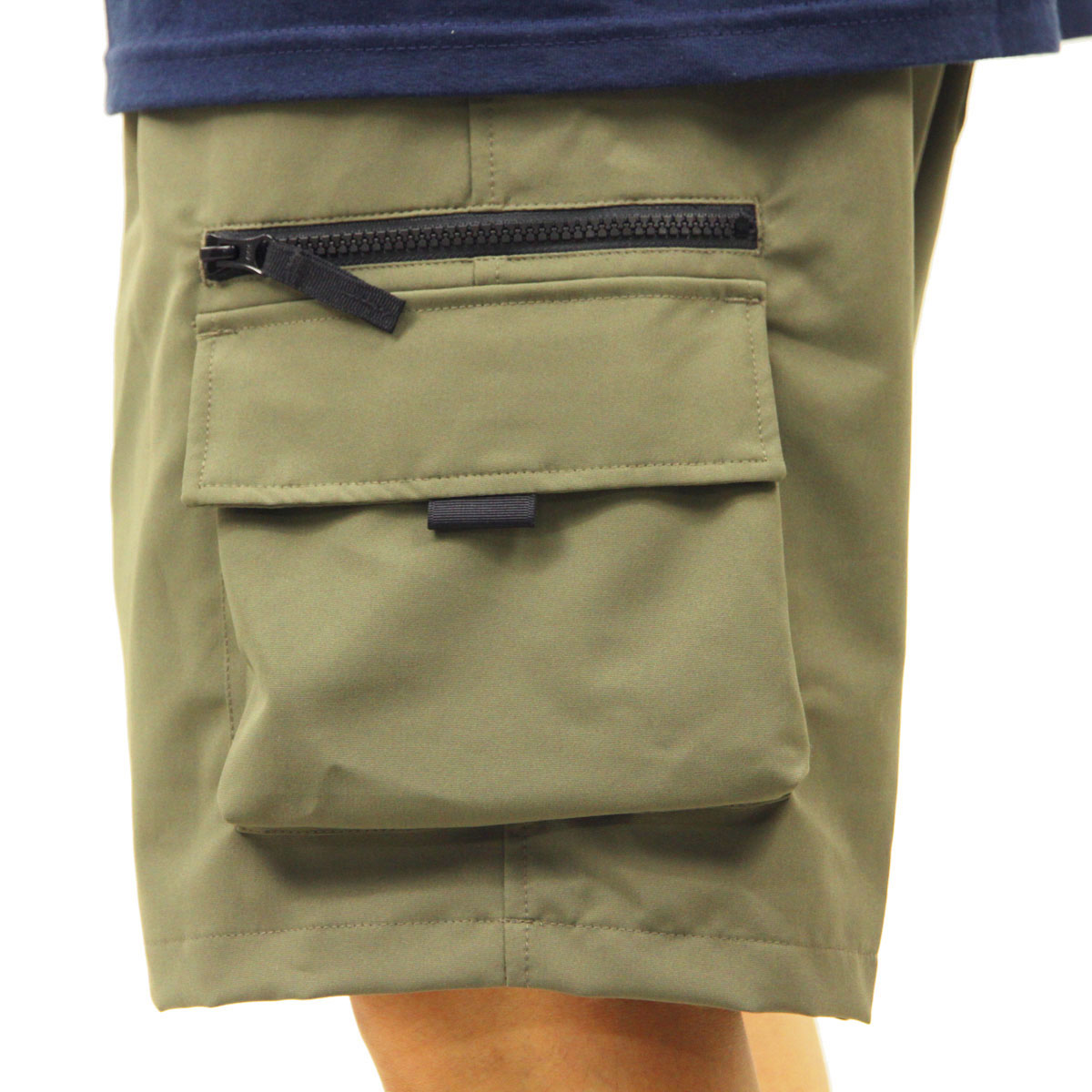 �����ϡ��� ���硼�ȥѥ�� ��� ������ CARHARTT WIP �������ѥ�� û�ѥ� �ܥȥॹ ELMWOOD SHORT PANTS MOOR OLIVE I026131 966XX AB0B B1C C2D D4E E08F