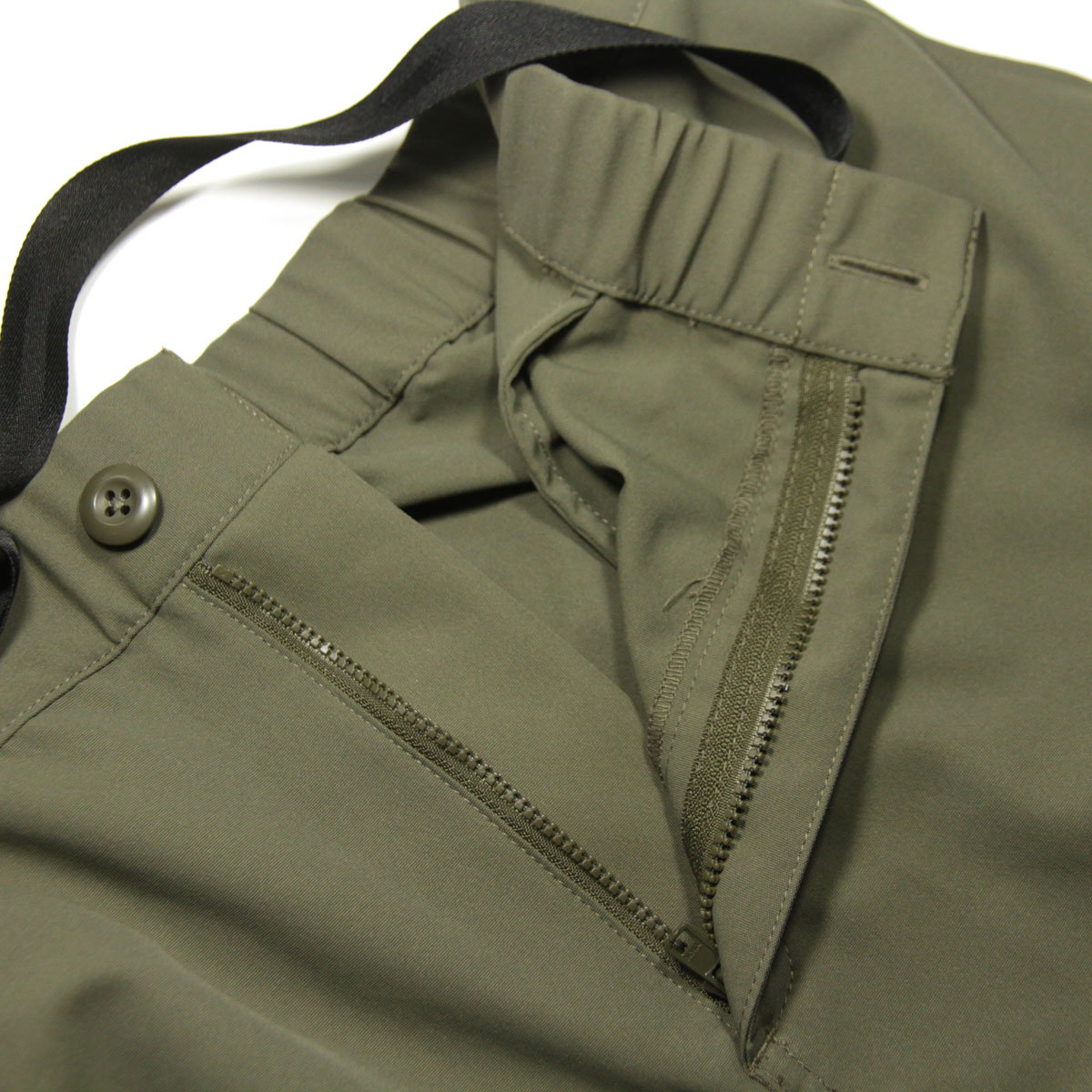 �����ϡ��� ���硼�ȥѥ�� ��� ������ CARHARTT WIP �������ѥ�� û�ѥ� �ܥȥॹ ELMWOOD SHORT PANTS MOOR OLIVE I026131 966XX AB0B B1C C2D D4E E08F