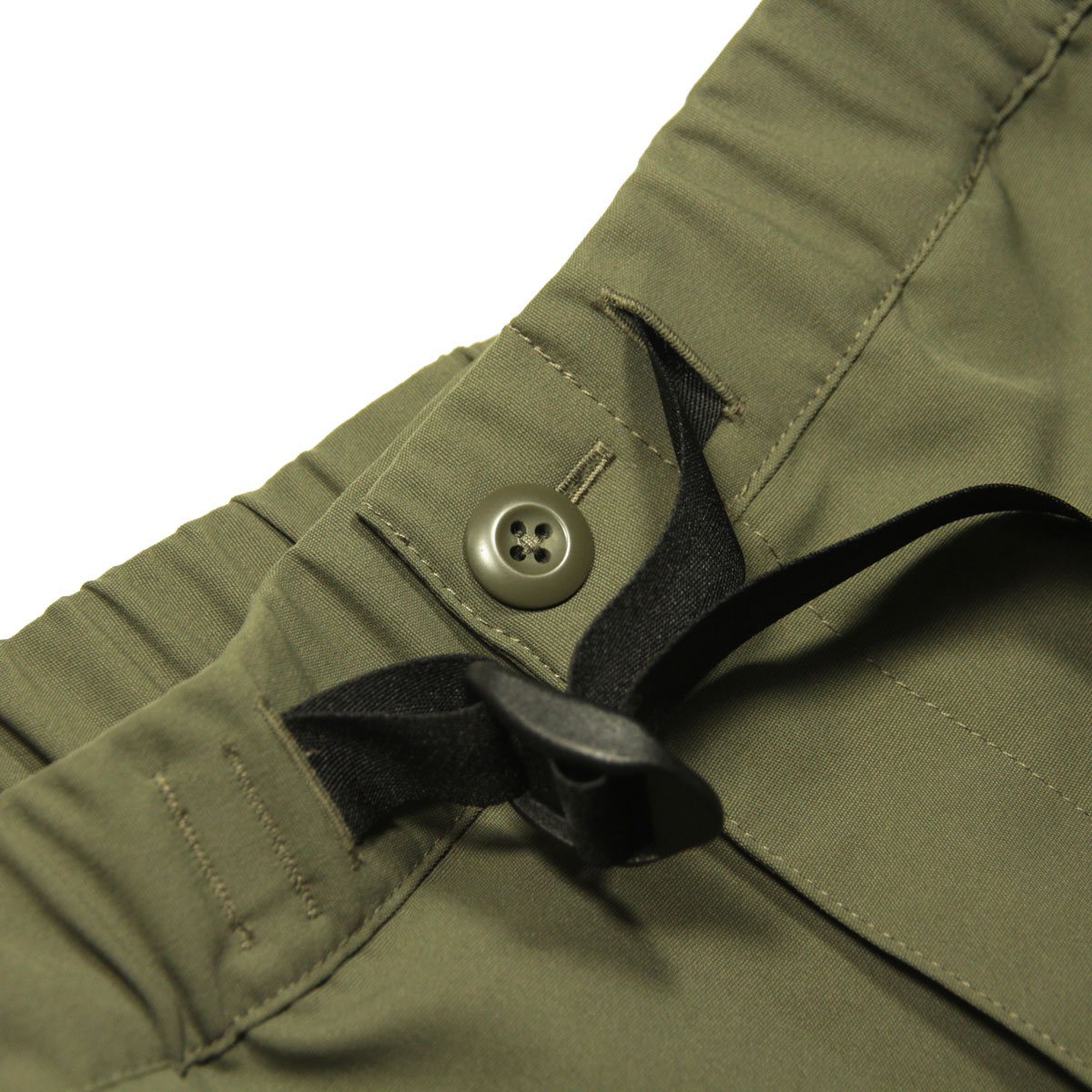 �����ϡ��� ���硼�ȥѥ�� ��� ������ CARHARTT WIP �������ѥ�� û�ѥ� �ܥȥॹ ELMWOOD SHORT PANTS MOOR OLIVE I026131 966XX AB0B B1C C2D D4E E08F