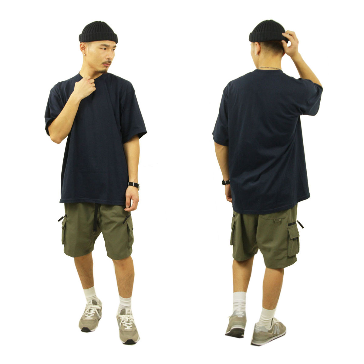 �����ϡ��� ���硼�ȥѥ�� ��� ������ CARHARTT WIP �������ѥ�� û�ѥ� �ܥȥॹ ELMWOOD SHORT PANTS MOOR OLIVE I026131 966XX AB0B B1C C2D D4E E08F