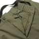 �����ϡ��� ���硼�ȥѥ�� ��� ������ CARHARTT WIP �������ѥ�� û�ѥ� �ܥȥॹ ELMWOOD SHORT PANTS MOOR OLIVE I026131 966XX AB0B B1C C2D D4E E08F